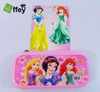 Disney Princess Pencil Box | Little Princess | Birthday Gift at Hiffey .pk