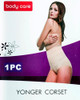 Body Care Younger Shaper buy online