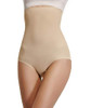 Body Care Younger Shaper - 2904 - Skin High Waist Tummy Shaper at Hiffey .pk