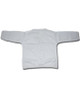 Babies Full Sleeves Inner Vests White - Pack of 3 at Hiffey .pk