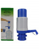 Water Drinking Pump 19 Ltr - Hiffey