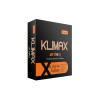 Klimax Xtacy - Pack of 3 at Hiffey .pk