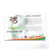 Online Cobra Sensitive Long Love Condom