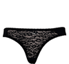Lace Lingerie Push Up Padded Bra Panty Set for Women - Hiffey