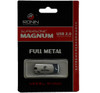 Supersonic Magnum USB 2.0 Flash Drive at Hiffey .pk