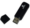 Magnum USB 2.0 Flash Drive - Hiffey