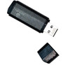 Magnum USB 2.0 Flash Drive - Hiffey