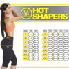 Hot Shapers Fitness Pant