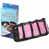 Roll N Go Cosmetic Bag