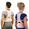 Energizing Posture Back Support at Hiffey .pk