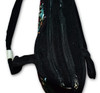 Cultural Embroidered Handbag College Bag for Girls 146207 - Hiffey