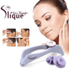 Slique Face and Body Hair Threading System at Hiffey .pk