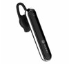 Slim & Smart Wireless Headset Bluetooth R-780 at Hiffey .pk