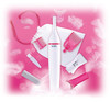 Veet Sensitive Touch Electric Trimmer for Women