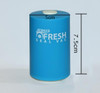 Always Fresh Seal Vac - Vacuum Food Sealer - Hiffey