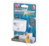 Indoor & Outdoor Mighty Light Motion & Light Sensor Activated at Hiffey .pk