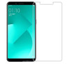 Screen Glass Protector for Oppo A83 at Hiffey .pk