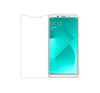 Screen Glass Protector for Oppo A83 - Hiffey