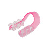 Nose Up Massager Care Lifting Plus Bridging Beauty Clip - Hiffey