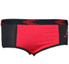 Sports Panties for Young Ladies - Hiffey