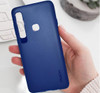 Samsung Galaxy A9 - High Quality Mobile Back Cover - Blue at Hiffey .pk