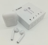Wireless Music Bluetooth Earphone - Pair of 2 - Hiffey