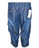 Kids Jeans Trouser - Hiffey
