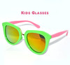 Moonshine Sunglasses For Kids - Hiffey