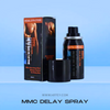 MMC - Maxman 75000 Delay Spray For Men - 45 ML at Hiffey .pk