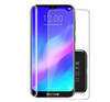 Screen Glass Protector For Samsung Galaxy A20