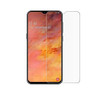 Screen Glass Protector For Samsung Galaxy M10 - Hiffey