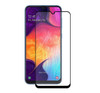 Screen Glass Protector For Samsung Galaxy A30 at Hiffey .pk
