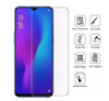 Screen Glass Protector For Oppo F9 - Hiffey