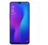 Screen Glass Protector For Oppo F9 - Hiffey