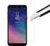 Screen Glass Protector For Samsung Galaxy A6 - Hiffey