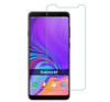 Screen Glass Protector For Samsung Galaxy A9 at Hiffey .pk