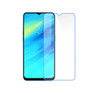 Screen Glass Protector For Samsung Galaxy M20
