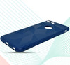 Apple Iphone 7 Plus Bingo Angles Shiny Back Cover - Blue - Hiffey