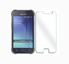 Screen Glass Protector For Samsung Galaxy J1 Ace at Hiffey .pk