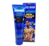 Maxman Penis Enlargement Cream For Men - Blue at Hiffey .pk