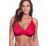 Classic Soft Touch Multicolor Cotton Plain Bra Collection - Hiffey