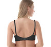 Cherry Uplifting Plain Non Padded Bra Collection - Hiffey