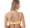 Cherry Uplifting Plain Non Padded Bra Collection - Hiffey