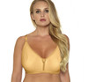 Cherry Uplifting Plain Non Padded Bra Collection - Hiffey