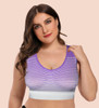 Wirefree Aire Bra For Women at Hiffey .pk