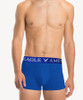 Eagle American Men Boxer Underwear - Hiffey