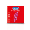 Durex Fetherlite - Pack of 3 - Hiffey