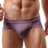 High Quality Men Comfortable Brief Sexy Underwear for Men