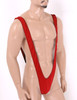 New Men’s Sexy Mankini Thong Underwear - Hiffey