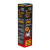 Super Knight Rider Combo Deal Pack of 3 ( Cream, Spray & Condom ) - Hiffey